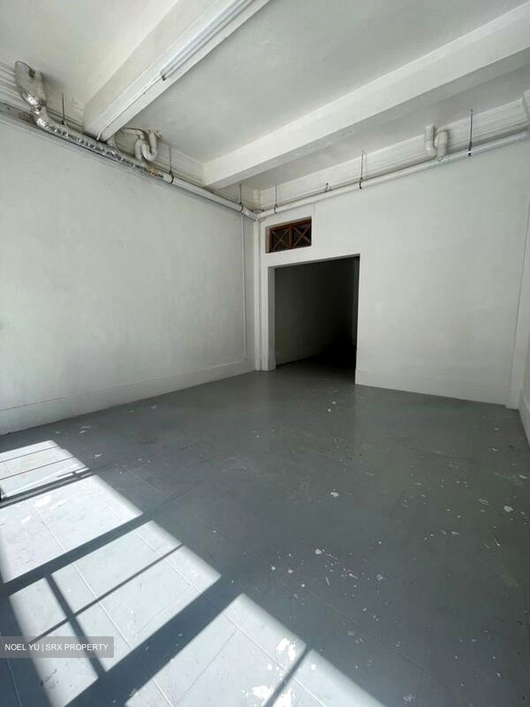 Boon Keng Road (D12), Shop House #451259091